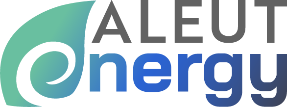 Aleut Energy